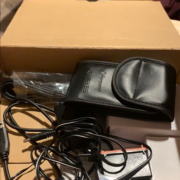 Digital Camera by Norcent - Picture 5 of 5